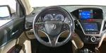 Acura Mdx 3.5 TECH 6AT Suv 2014