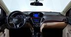 Acura Mdx 3.5 TECH 6AT Suv 2014