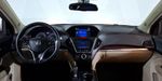 Acura Mdx 3.5 TECH 6AT Suv 2014