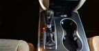 Acura Mdx 3.5 TECH 6AT Suv 2014
