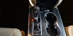 Acura Mdx 3.5 TECH 6AT Suv 2014