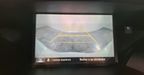 Acura Mdx 3.5 TECH 6AT Suv 2014