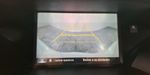 Acura Mdx 3.5 TECH 6AT Suv 2014