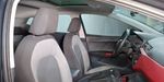 Seat Ibiza 1.6 STYLE MT Hatchback 2020