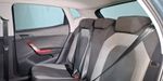 Seat Ibiza 1.6 STYLE MT Hatchback 2020