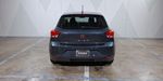 Seat Ibiza 1.6 STYLE MT Hatchback 2020
