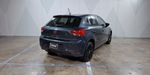Seat Ibiza 1.6 STYLE MT Hatchback 2020