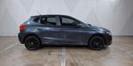 Seat Ibiza 1.6 STYLE MT Hatchback 2020