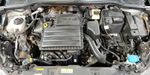 Seat Ibiza 1.6 STYLE MT Hatchback 2020