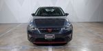 Seat Ibiza 1.6 STYLE MT Hatchback 2020