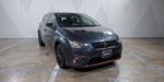 Seat Ibiza 1.6 STYLE MT Hatchback 2020