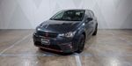 Seat Ibiza 1.6 STYLE MT Hatchback 2020