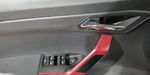 Seat Ibiza 1.6 STYLE MT Hatchback 2020