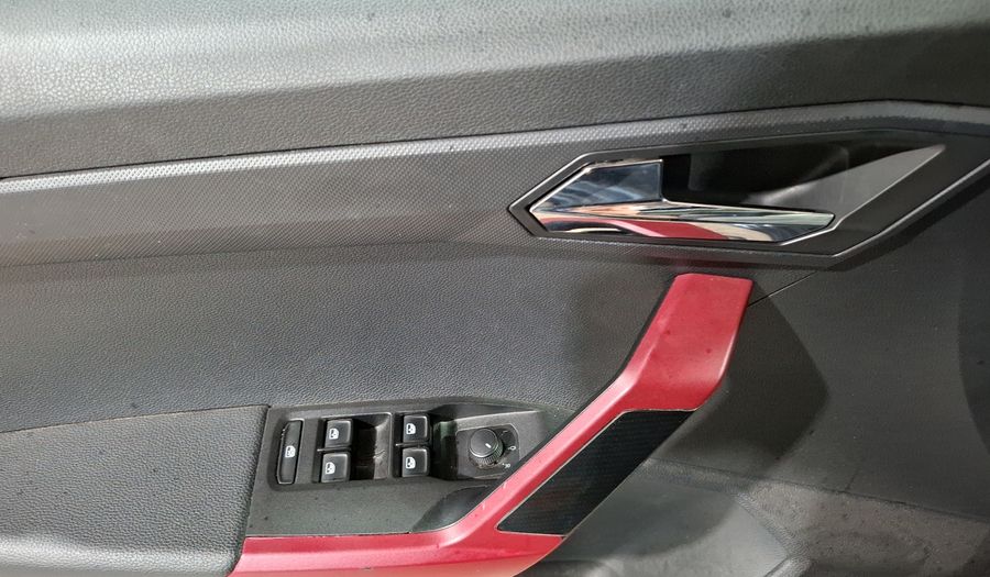 Seat Ibiza 1.6 STYLE MT Hatchback 2020