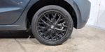 Seat Ibiza 1.6 STYLE MT Hatchback 2020