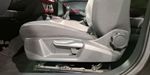 Seat Ibiza 1.6 STYLE MT Hatchback 2020