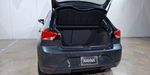 Seat Ibiza 1.6 STYLE MT Hatchback 2020