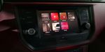 Seat Ibiza 1.6 STYLE MT Hatchback 2020