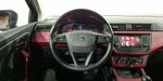 Seat Ibiza 1.6 STYLE MT Hatchback 2020