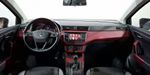 Seat Ibiza 1.6 STYLE MT Hatchback 2020