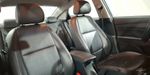Hyundai Accent 1.6 GLS AUTO Sedan 2020