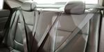 Hyundai Accent 1.6 GLS AUTO Sedan 2020