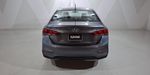 Hyundai Accent 1.6 GLS AUTO Sedan 2020