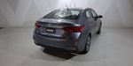 Hyundai Accent 1.6 GLS AUTO Sedan 2020