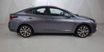 Hyundai Accent 1.6 GLS AUTO Sedan 2020