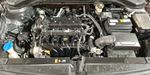Hyundai Accent 1.6 GLS AUTO Sedan 2020