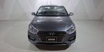 Hyundai Accent 1.6 GLS AUTO Sedan 2020