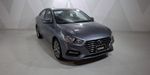 Hyundai Accent 1.6 GLS AUTO Sedan 2020