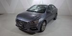 Hyundai Accent 1.6 GLS AUTO Sedan 2020