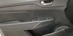 Hyundai Accent 1.6 GLS AUTO Sedan 2020