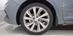 Hyundai Accent 1.6 GLS AUTO Sedan 2020