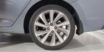 Hyundai Accent 1.6 GLS AUTO Sedan 2020