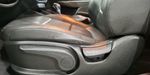 Hyundai Accent 1.6 GLS AUTO Sedan 2020