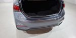 Hyundai Accent 1.6 GLS AUTO Sedan 2020