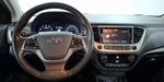 Hyundai Accent 1.6 GLS AUTO Sedan 2020