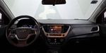 Hyundai Accent 1.6 GLS AUTO Sedan 2020