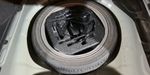 Hyundai Accent 1.6 GLS AUTO Sedan 2020
