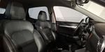 Mg Zs 1.5 EXCITE Suv 2022