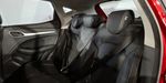 Mg Zs 1.5 EXCITE Suv 2022