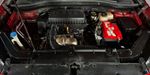 Mg Zs 1.5 EXCITE Suv 2022