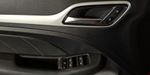Mg Zs 1.5 EXCITE Suv 2022
