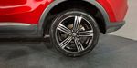 Mg Zs 1.5 EXCITE Suv 2022