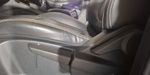 Mg Zs 1.5 EXCITE Suv 2022