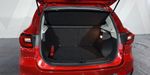 Mg Zs 1.5 EXCITE Suv 2022