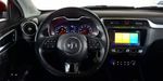 Mg Zs 1.5 EXCITE Suv 2022