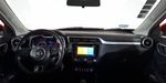 Mg Zs 1.5 EXCITE Suv 2022